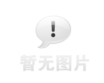 那曲好的冬虫夏草批发：高品质草药的精选