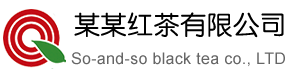 西藏那曲冬虫夏草批发中心
