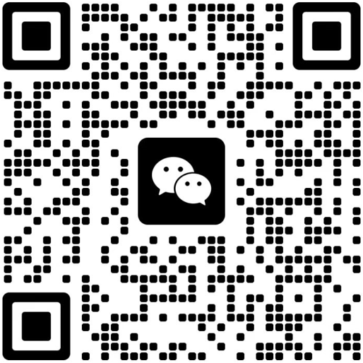 1747289846451836.png